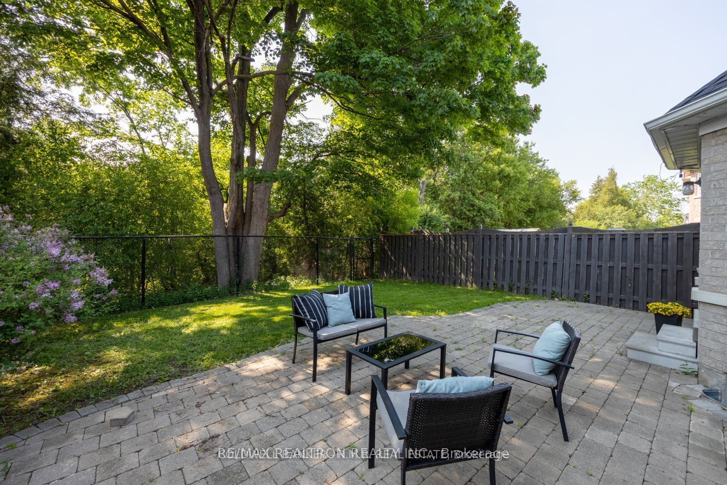 59 Harty Crescent Property Photo 14