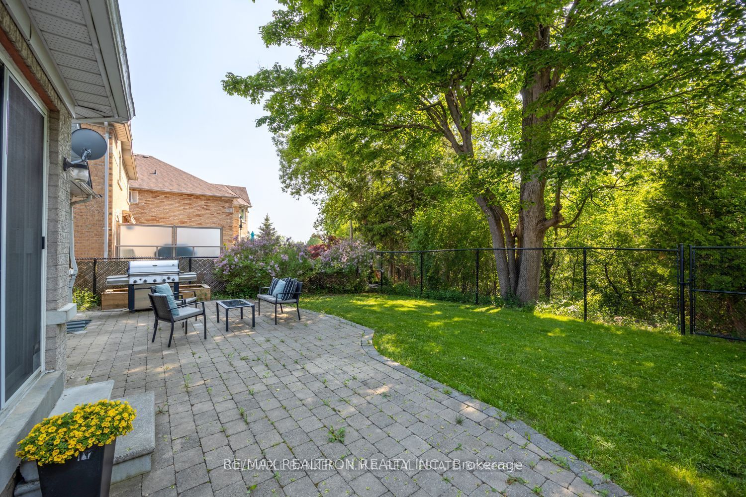59 Harty Crescent Property Photo 15