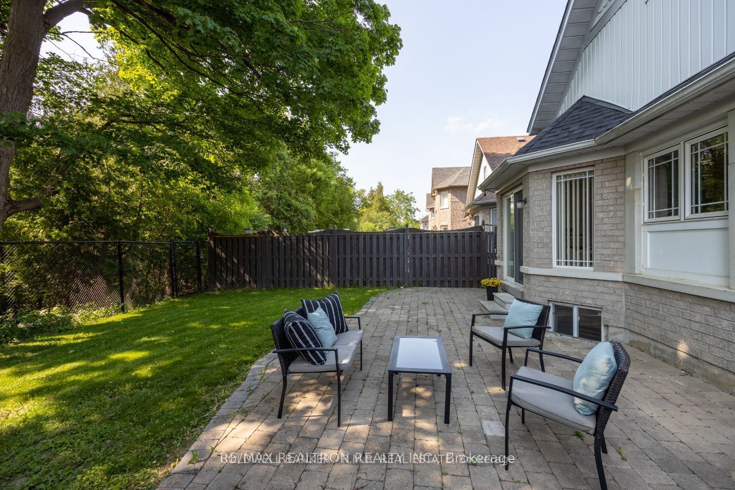 59 Harty Crescent Property Photo 16