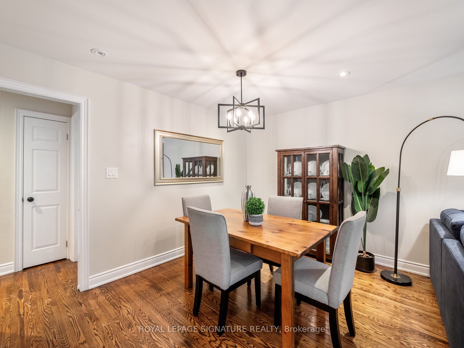 160 Holmcrest Trail Property Photo 15