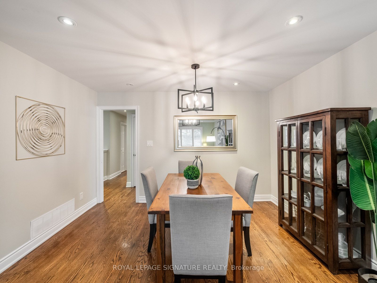 160 Holmcrest Trail Property Photo 16