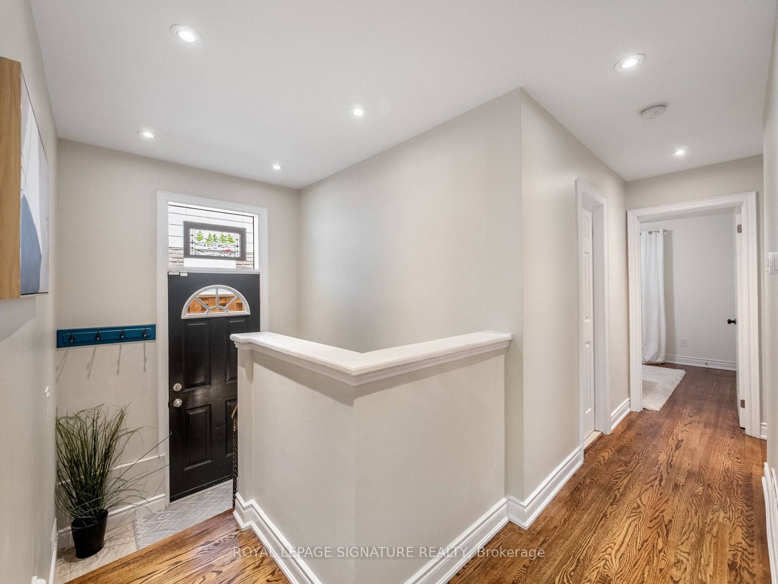 160 Holmcrest Trail Property Photo 17