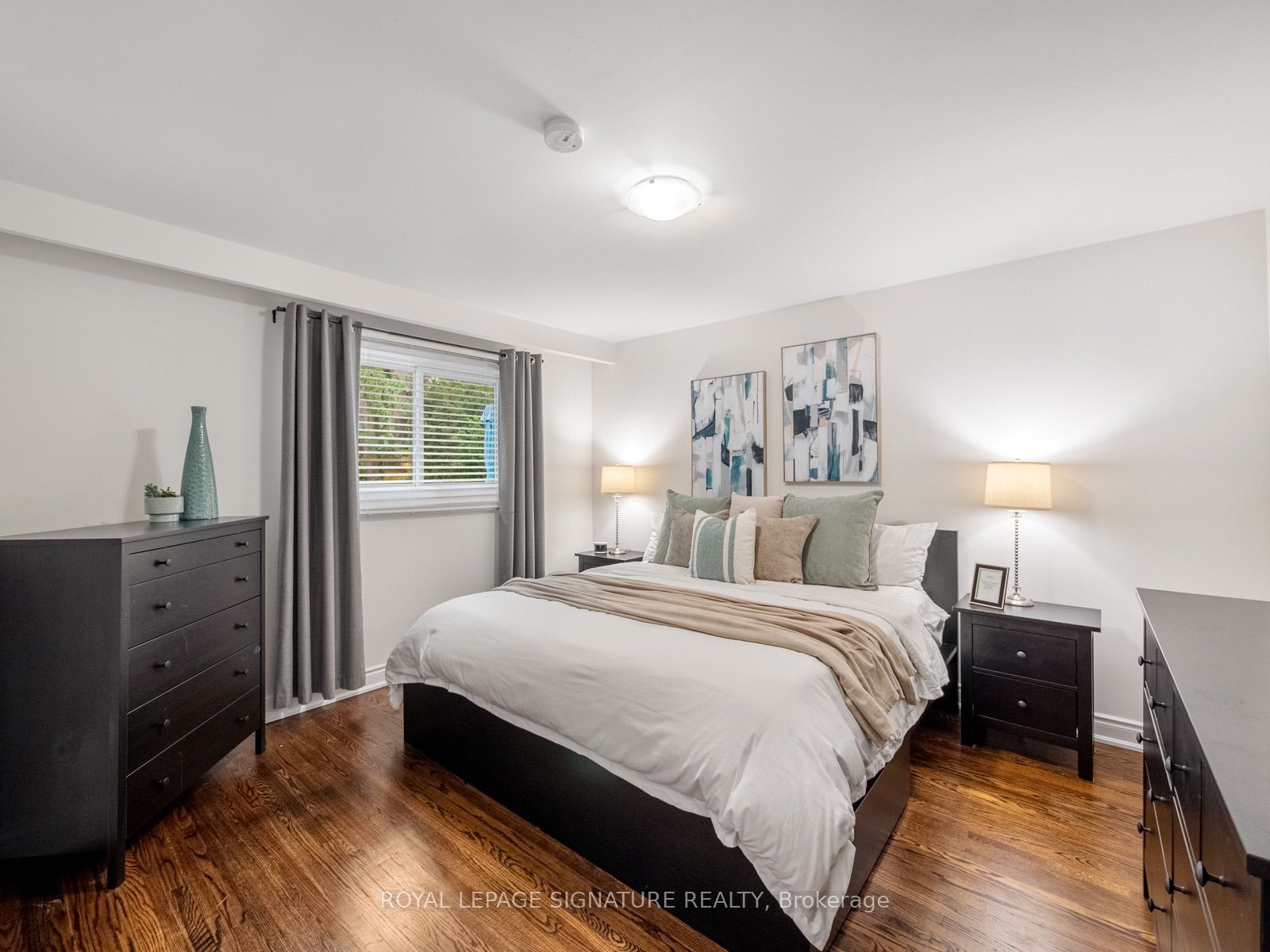 160 Holmcrest Trail Property Photo 19