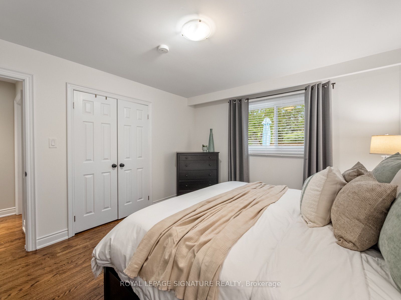 160 Holmcrest Trail Property Photo 20