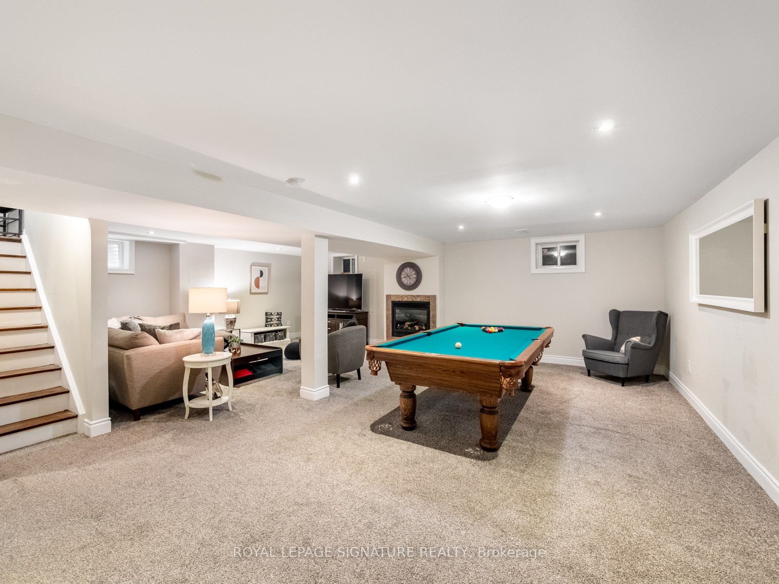 160 Holmcrest Trail Property Photo 24