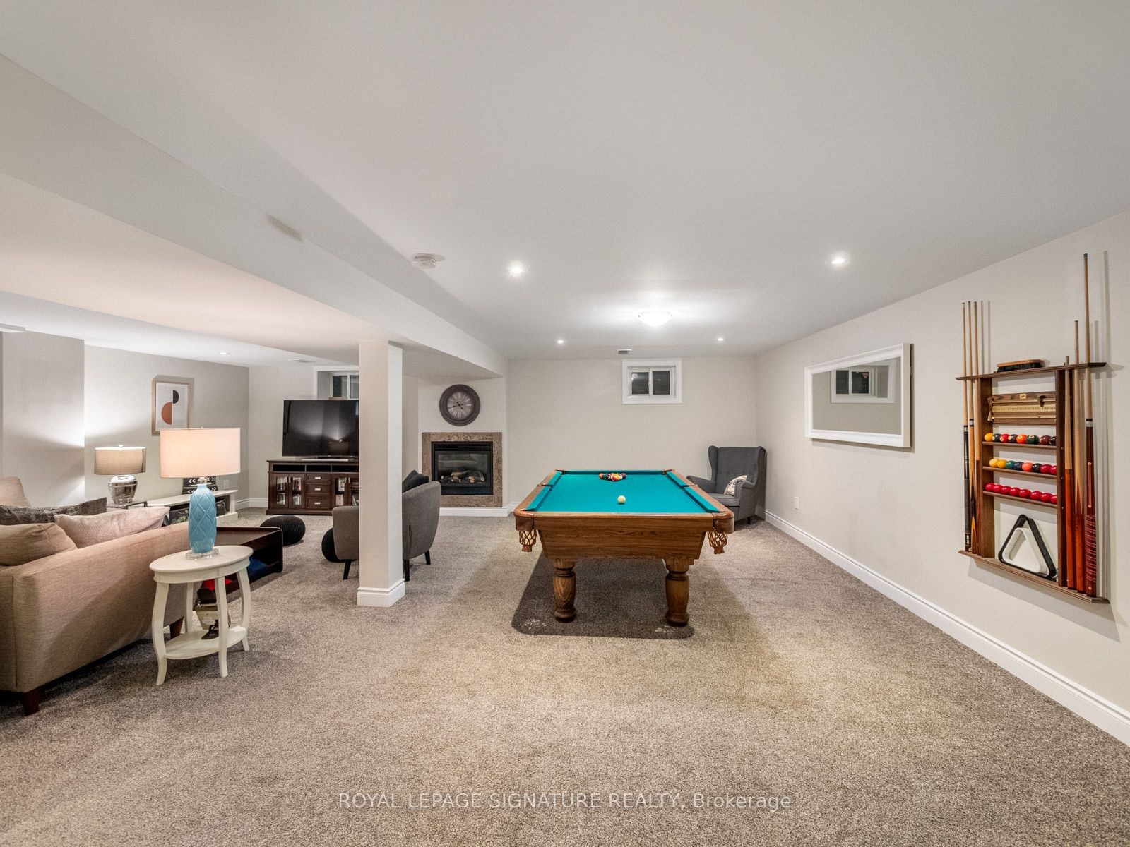 160 Holmcrest Trail Property Photo 25