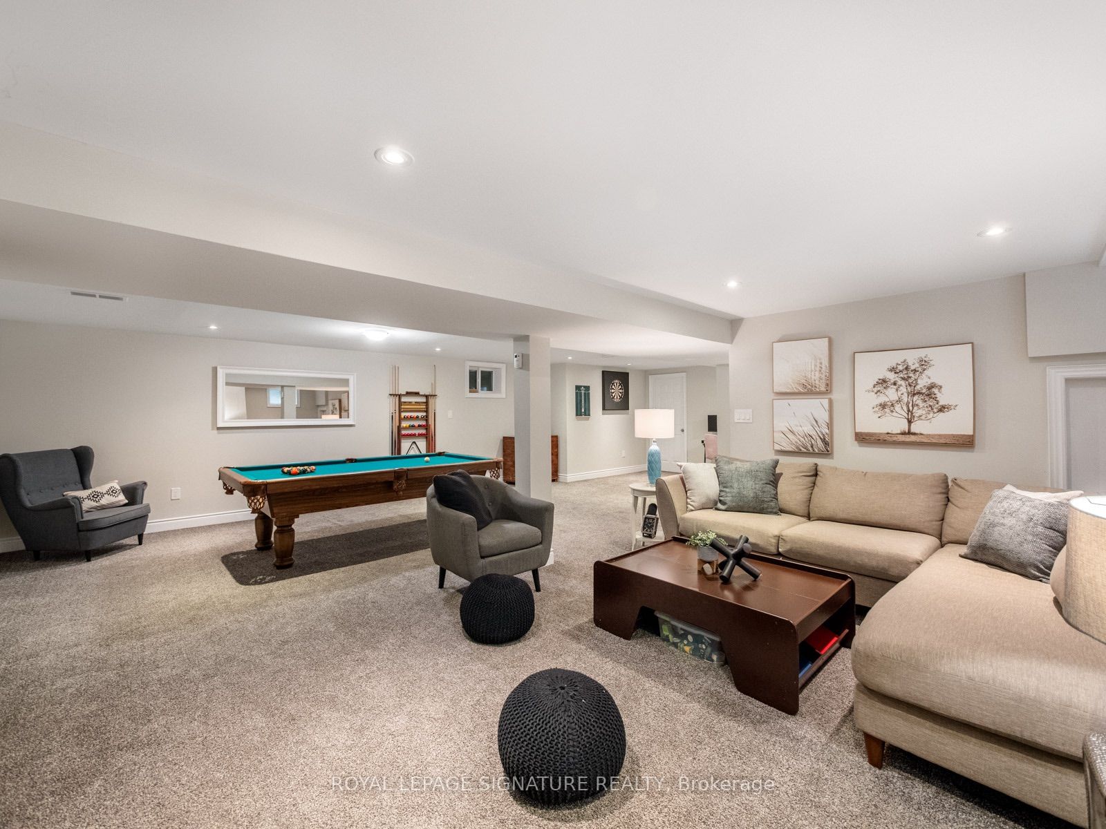 160 Holmcrest Trail Property Photo 28