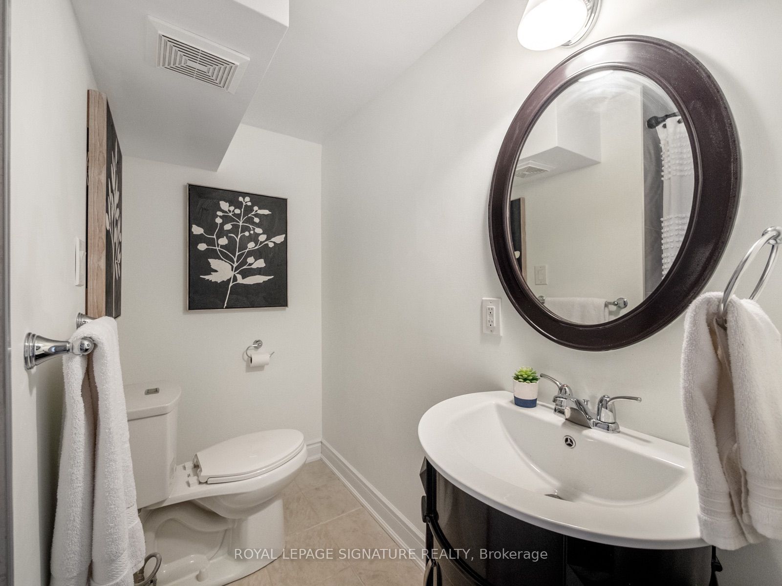 160 Holmcrest Trail Property Photo 30