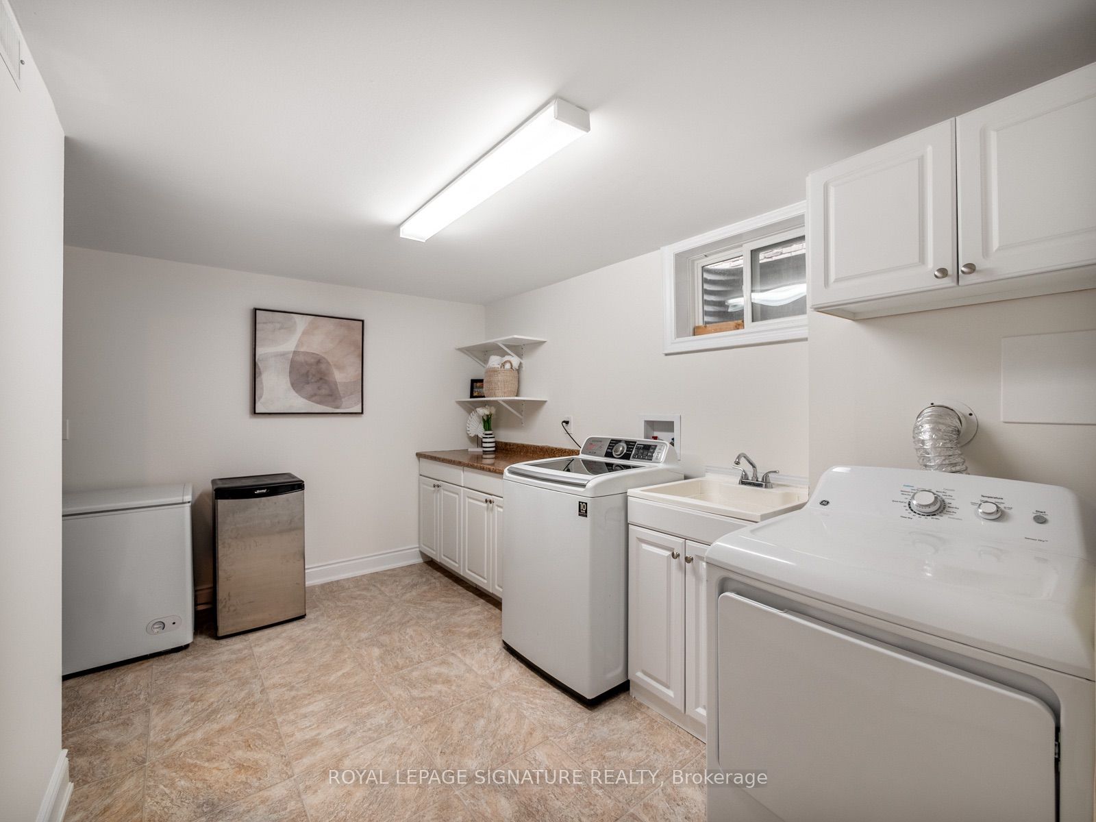 160 Holmcrest Trail Property Photo 32