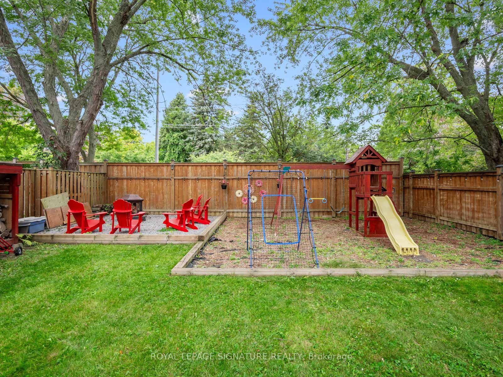 160 Holmcrest Trail Property Photo 33