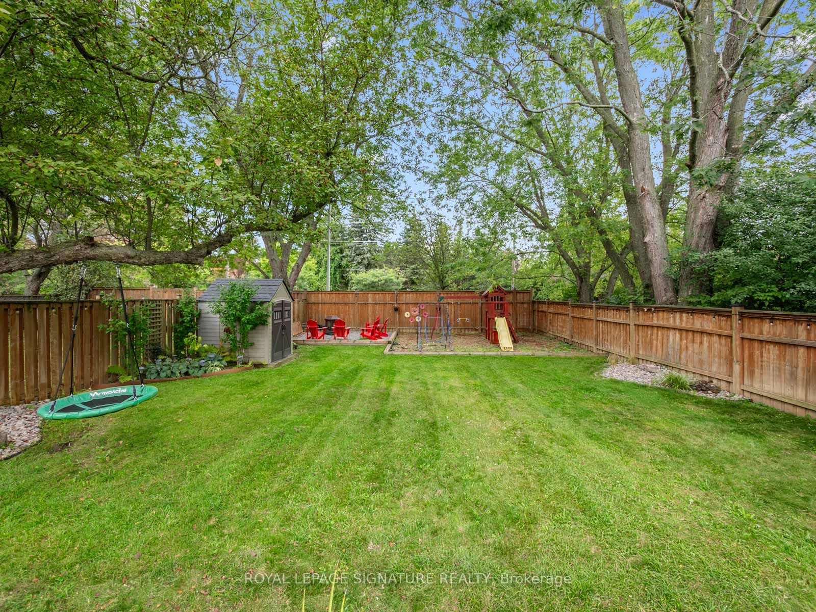 160 Holmcrest Trail Property Photo 34