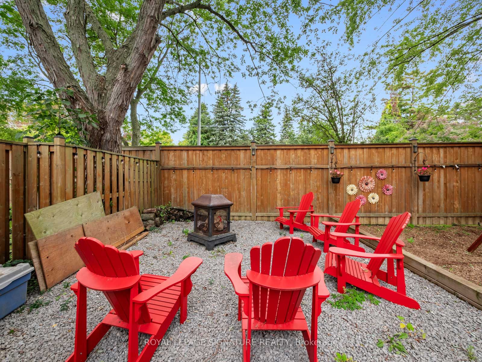 160 Holmcrest Trail Property Photo 35