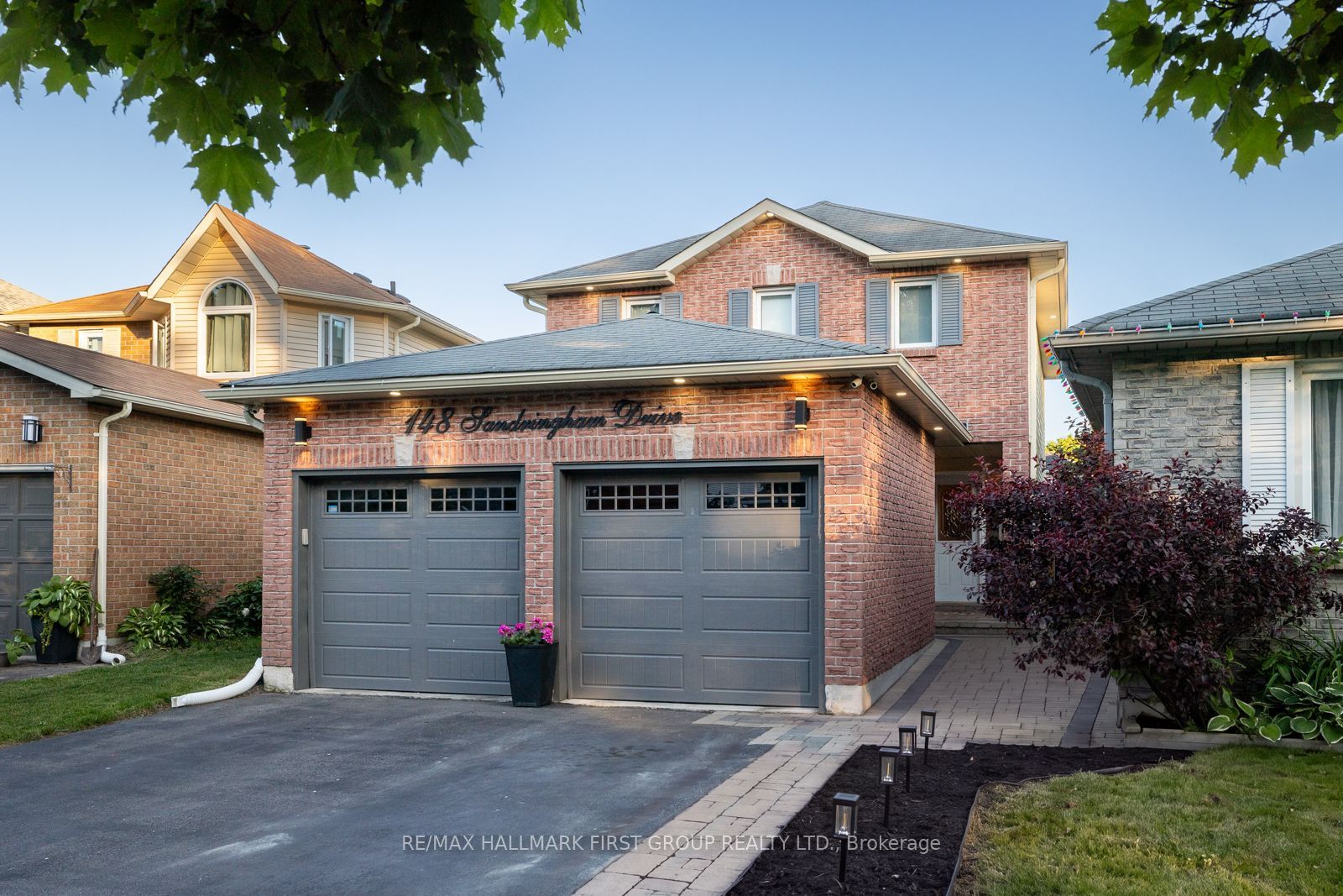 148 Sandringham Drive Property Photo 3