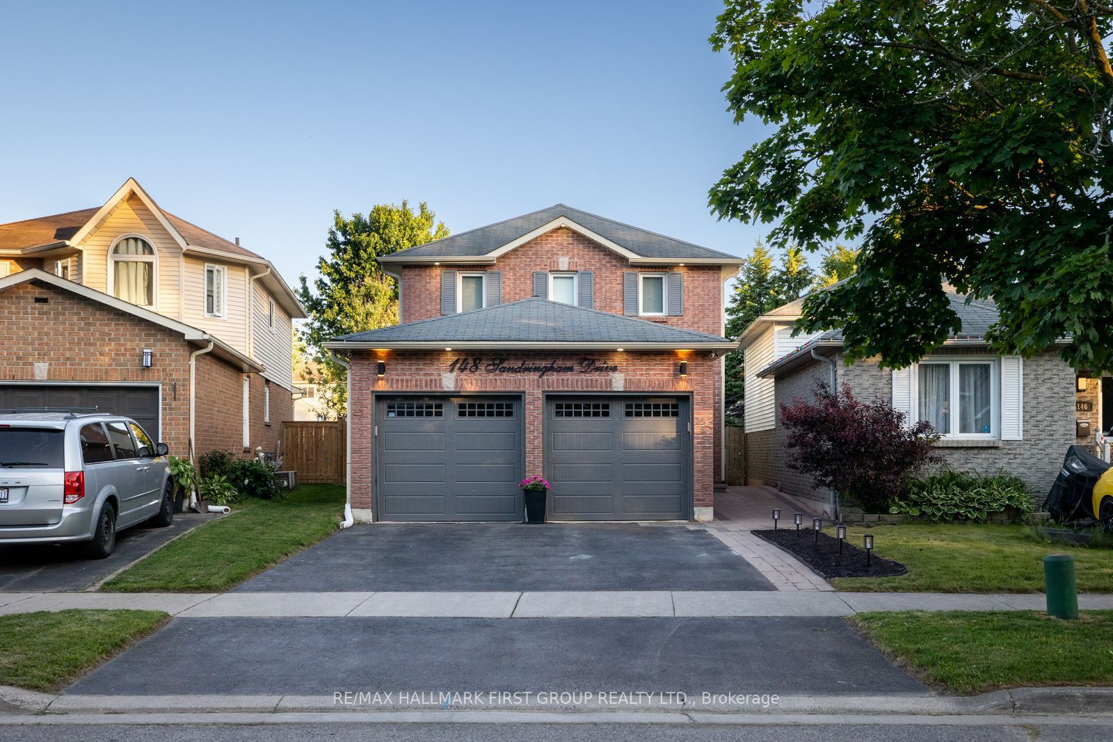 148 Sandringham Drive Property Photo 4