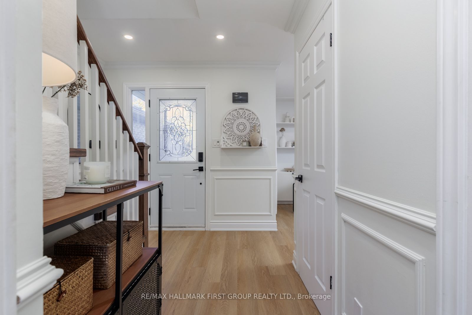 148 Sandringham Drive Property Photo 7
