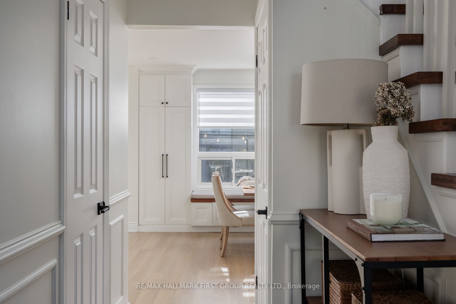148 Sandringham Drive Property Photo 8