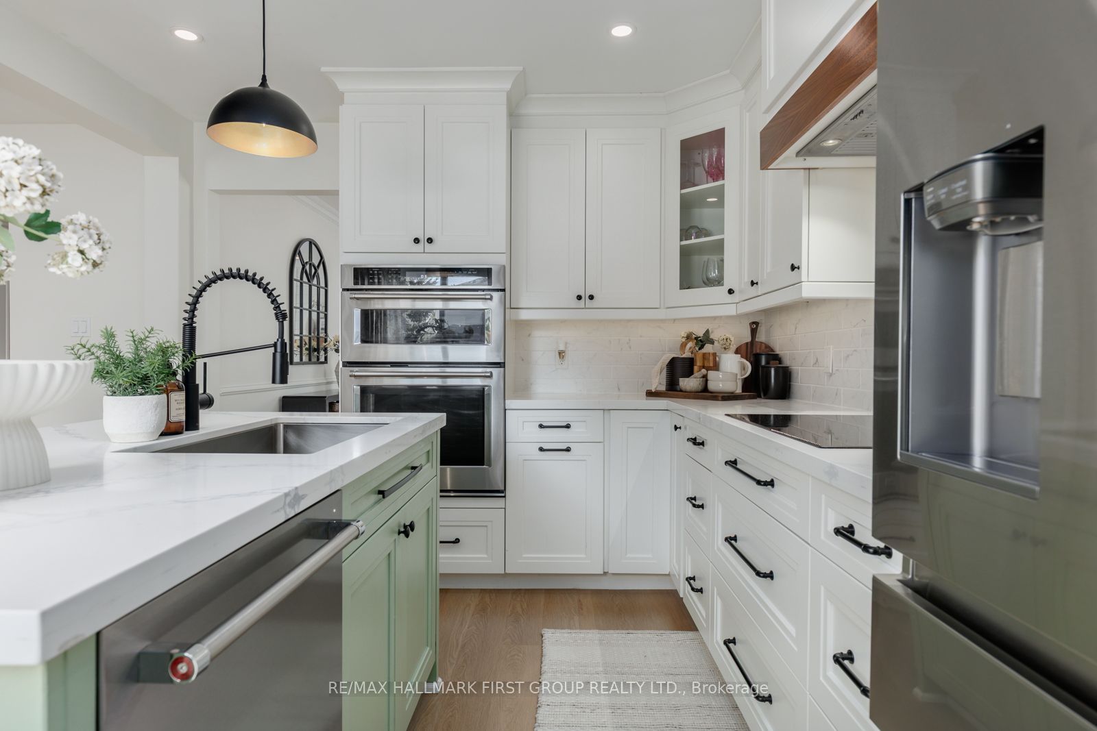 148 Sandringham Drive Property Photo 13