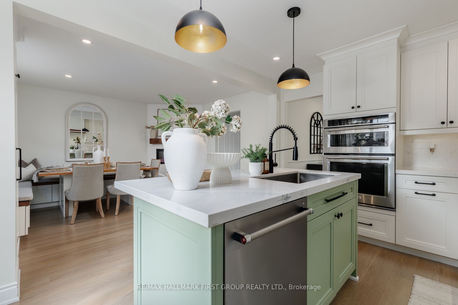 148 Sandringham Drive Property Photo 15