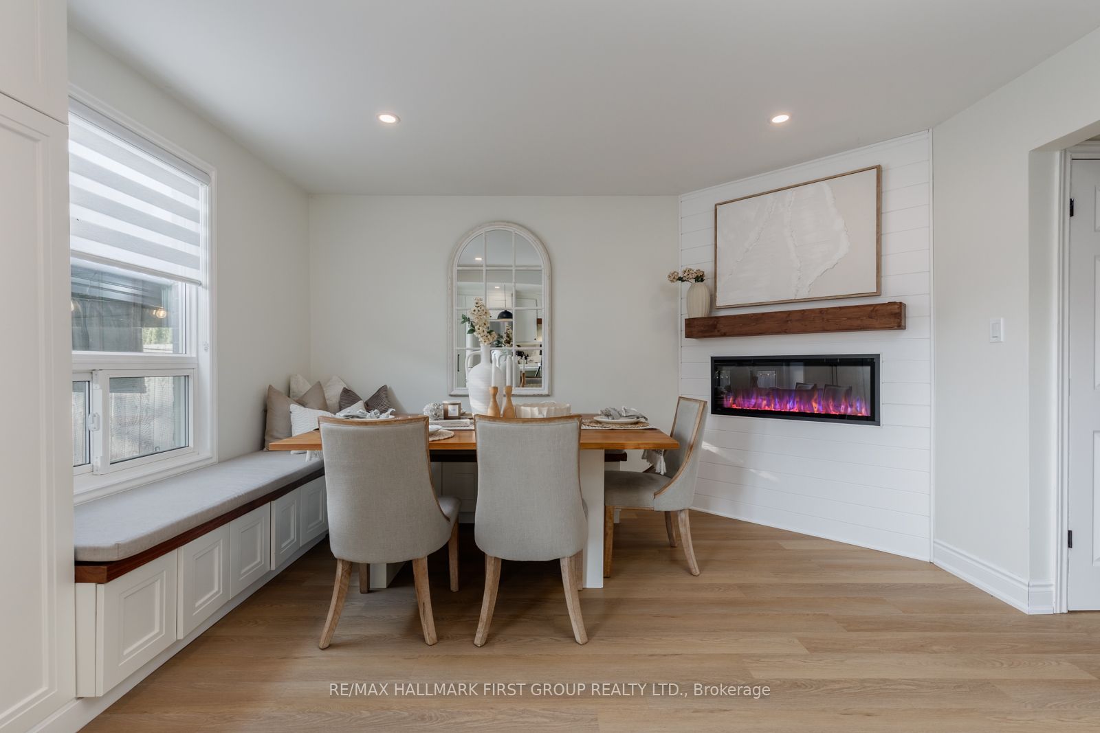 148 Sandringham Drive Property Photo 16
