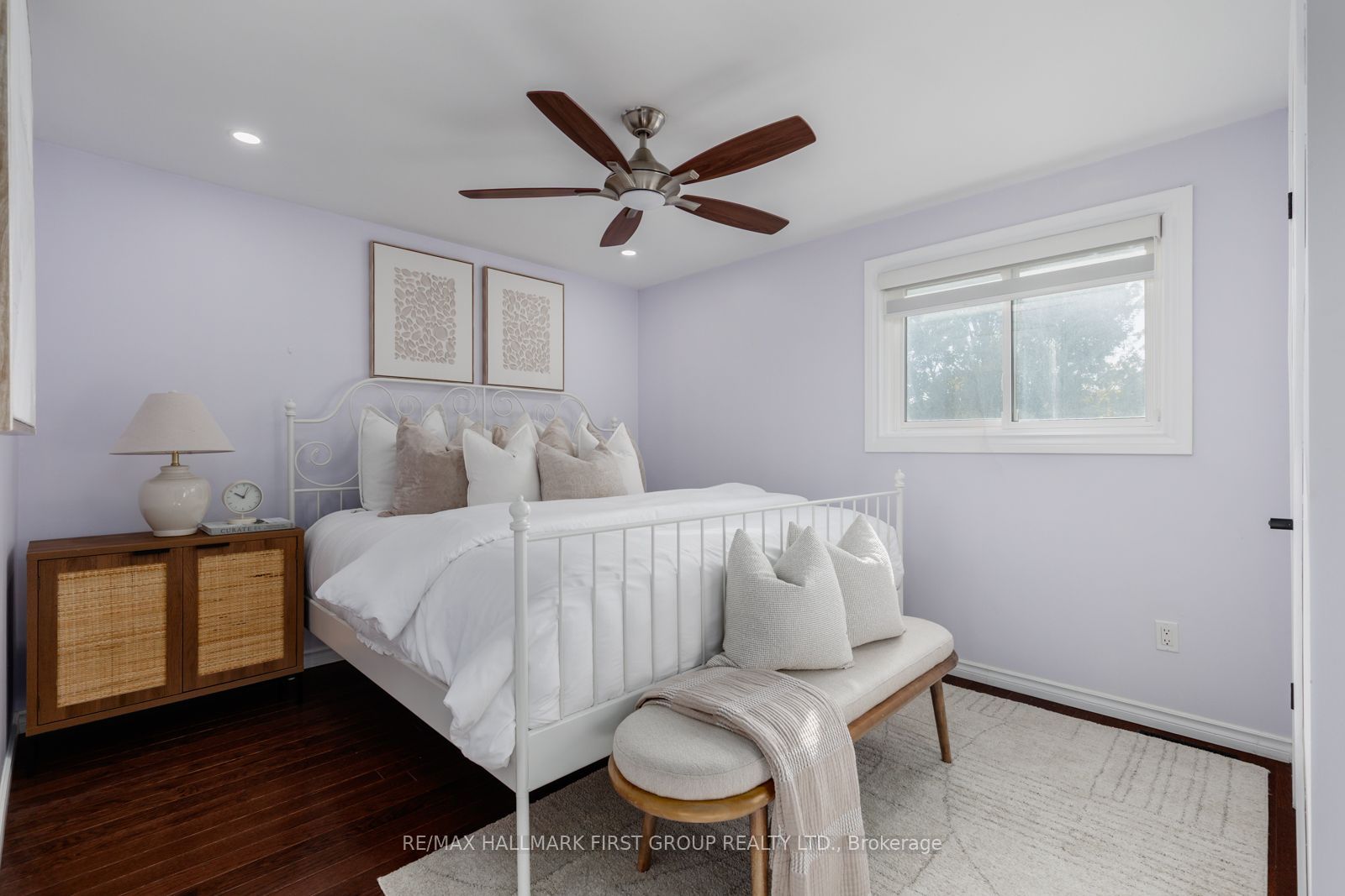 148 Sandringham Drive Property Photo 28