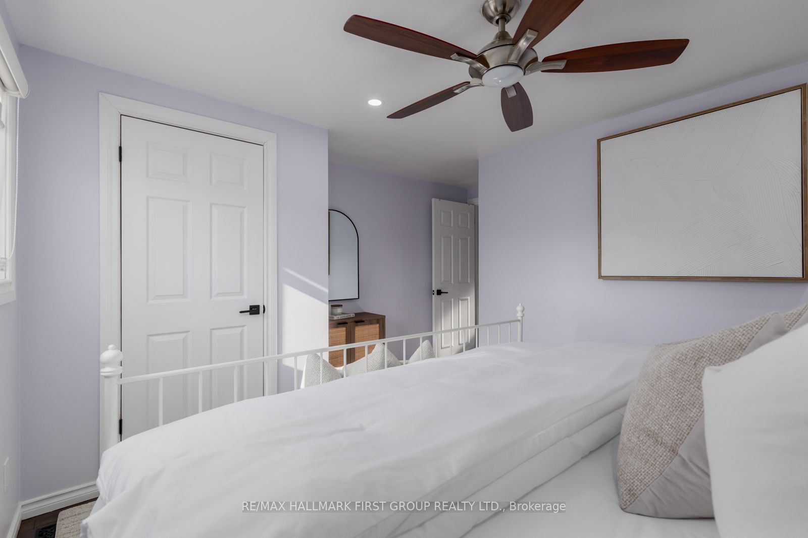 148 Sandringham Drive Property Photo 29