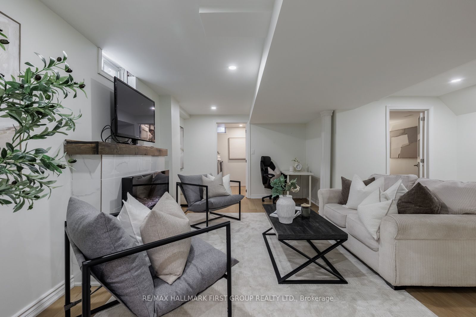 148 Sandringham Drive Property Photo 34