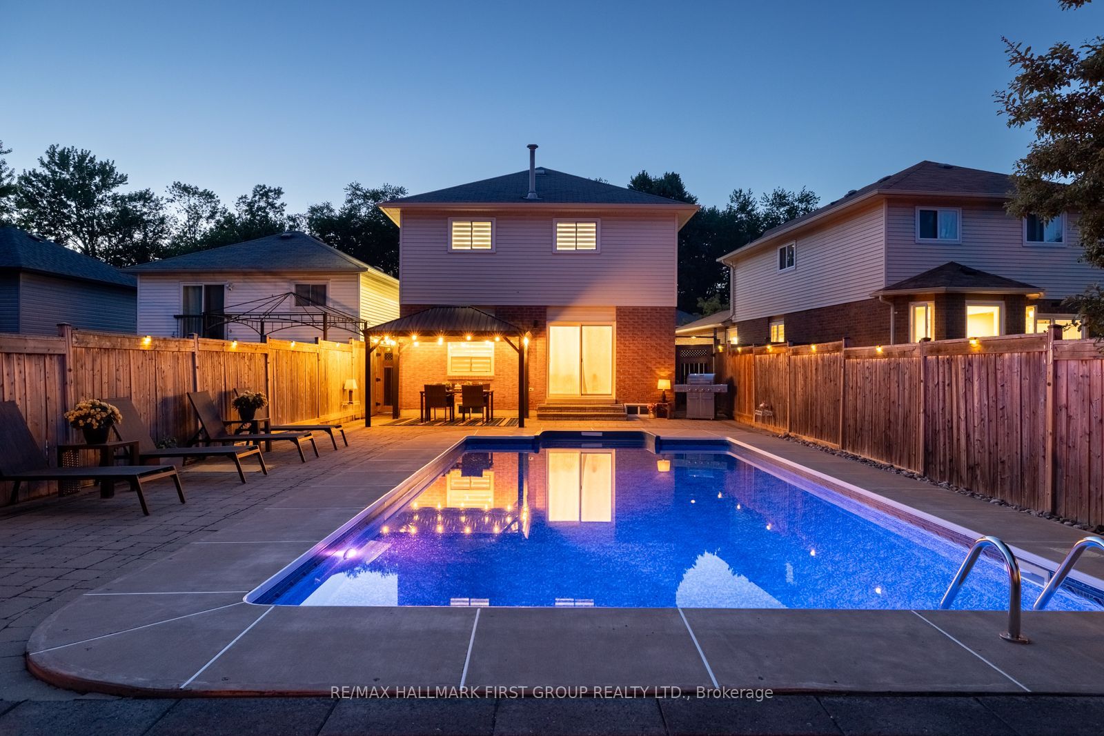 148 Sandringham Drive Property Photo 41