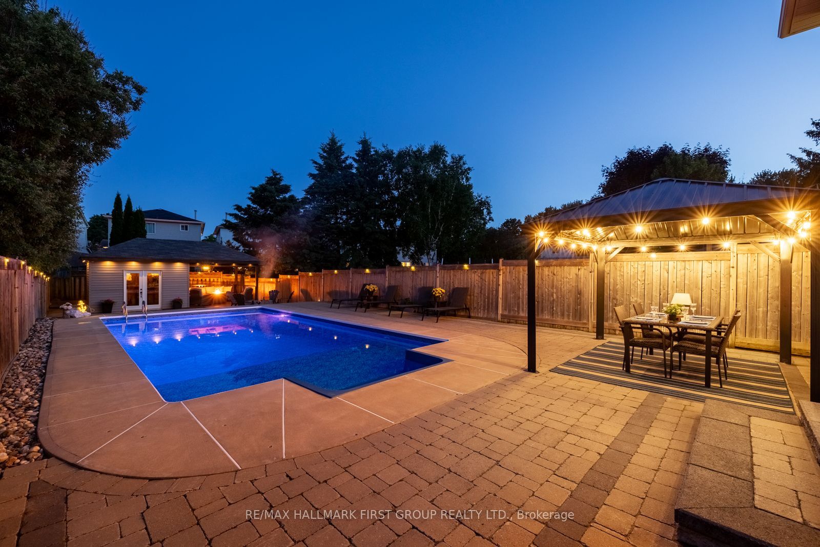 148 Sandringham Drive Property Photo 42