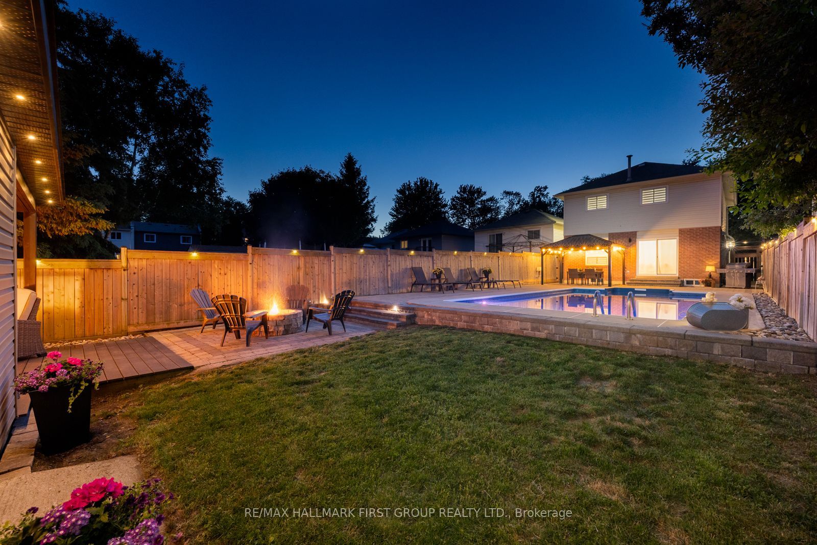 148 Sandringham Drive Property Photo 43