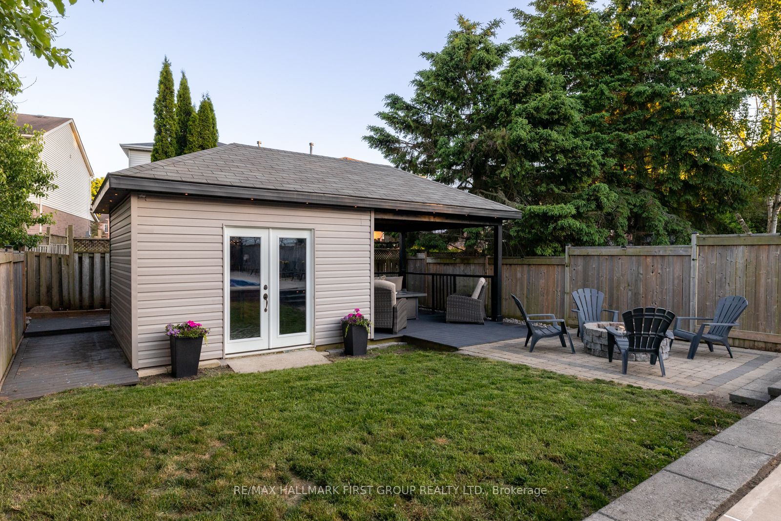 148 Sandringham Drive Property Photo 45