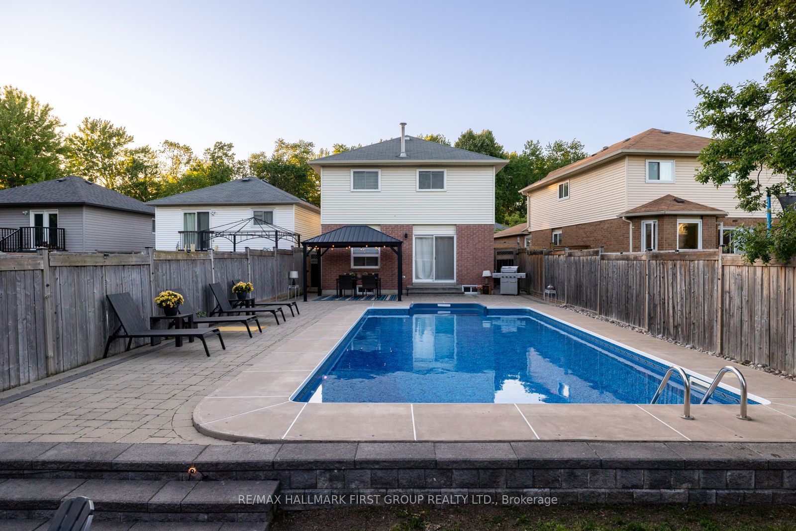 148 Sandringham Drive Property Photo 46