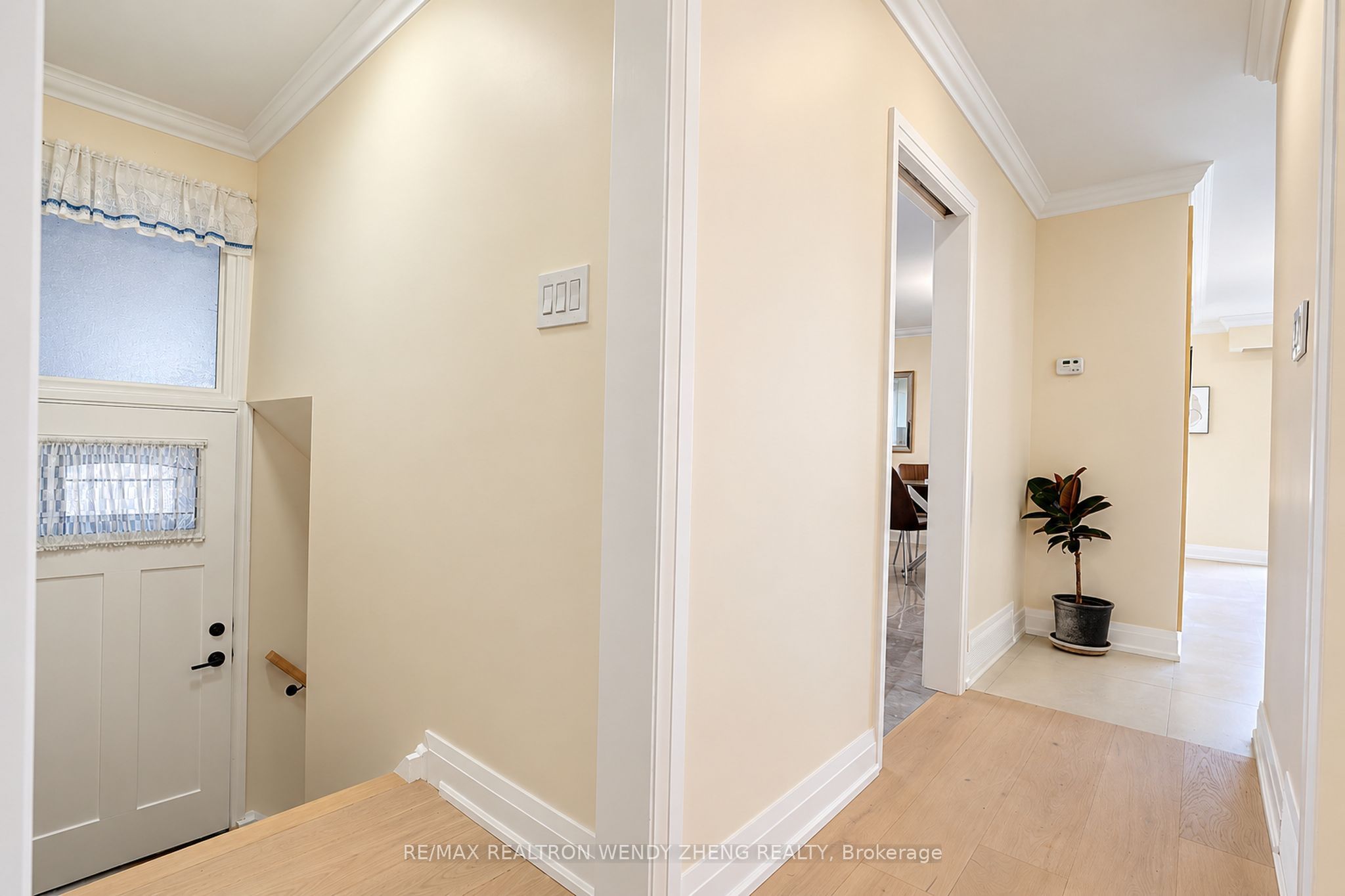 4 Amethyst Road Property Photo 28
