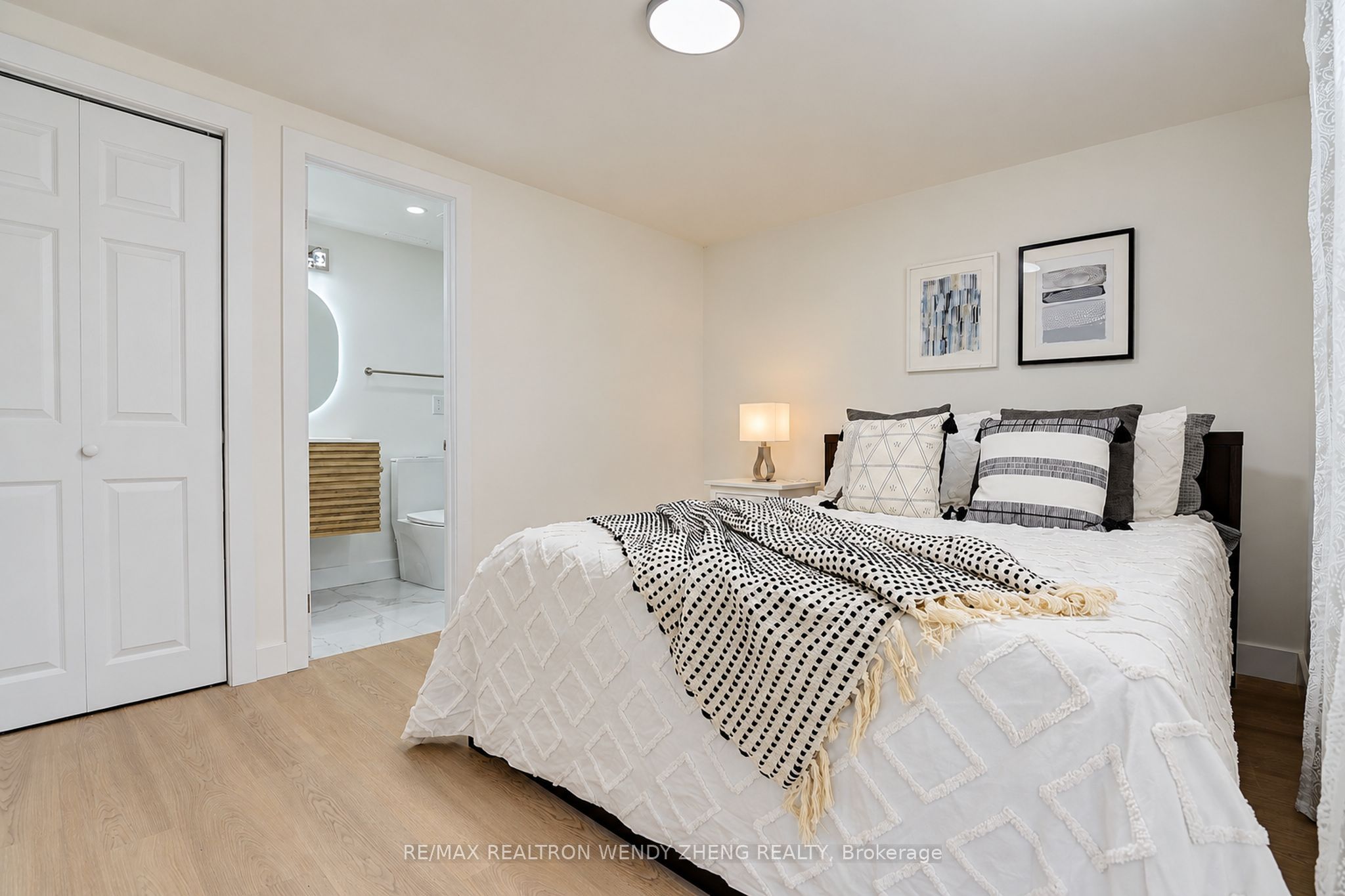 4 Amethyst Road Property Photo 39