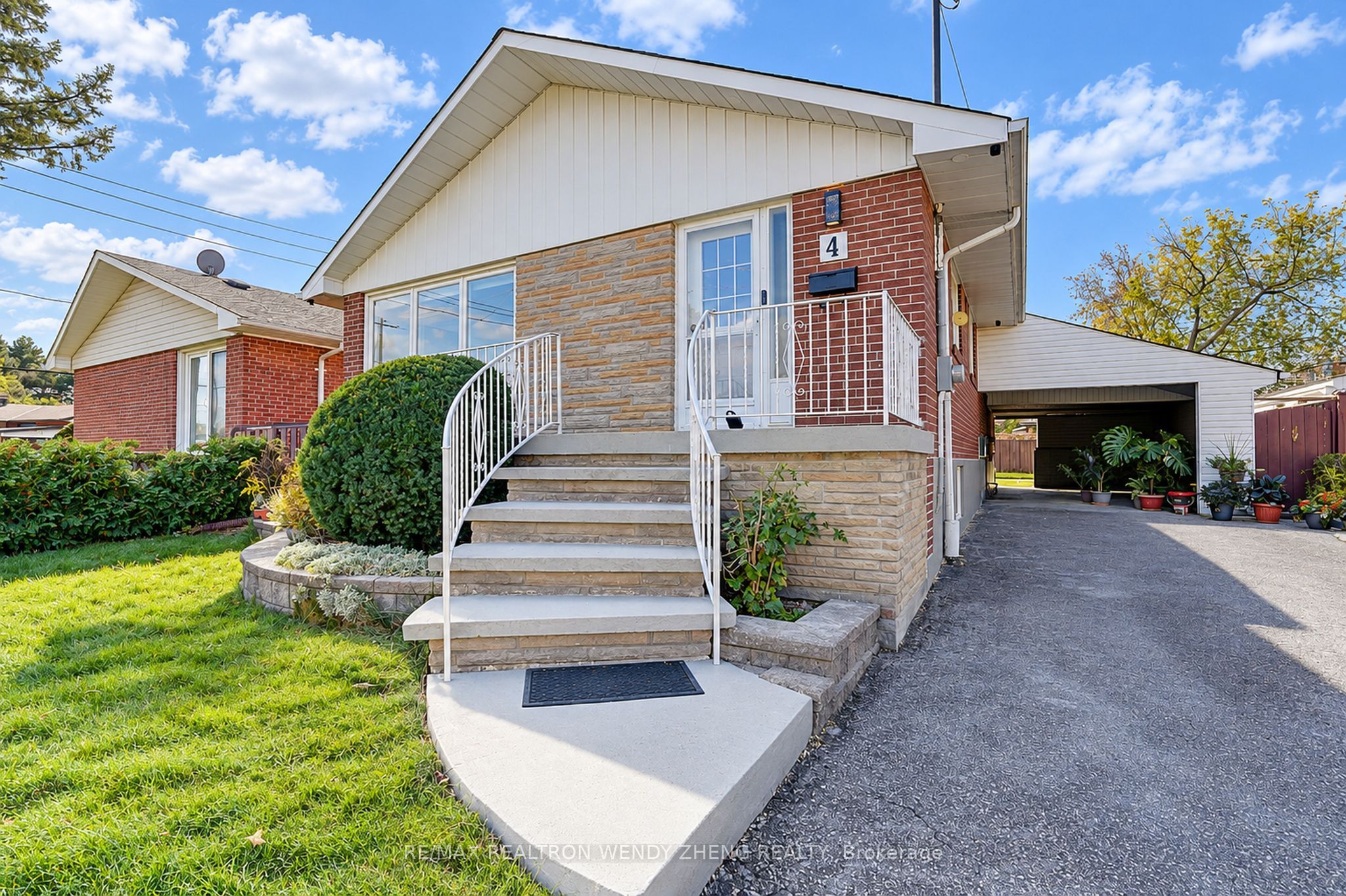 4 Amethyst Road Property Photo 50