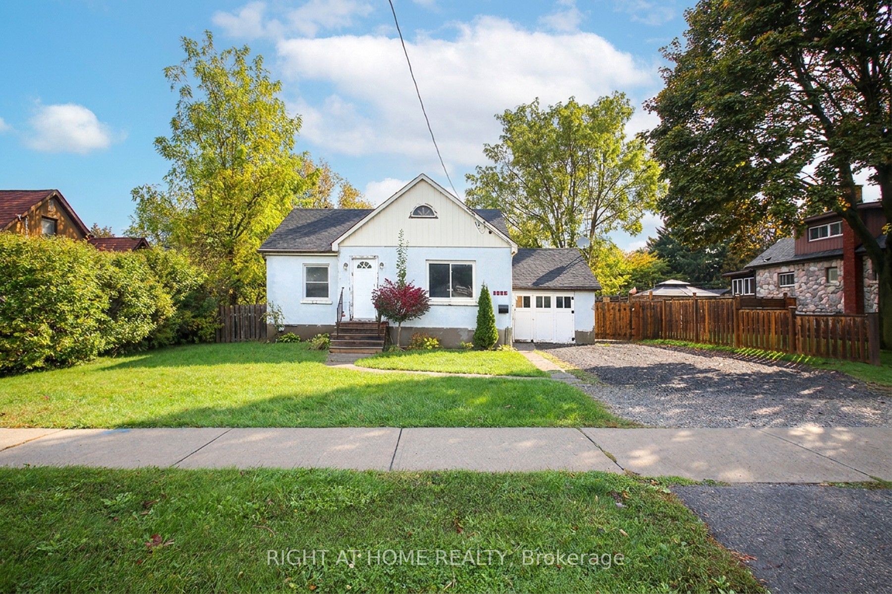 1438 Nash Road Property Photo 1