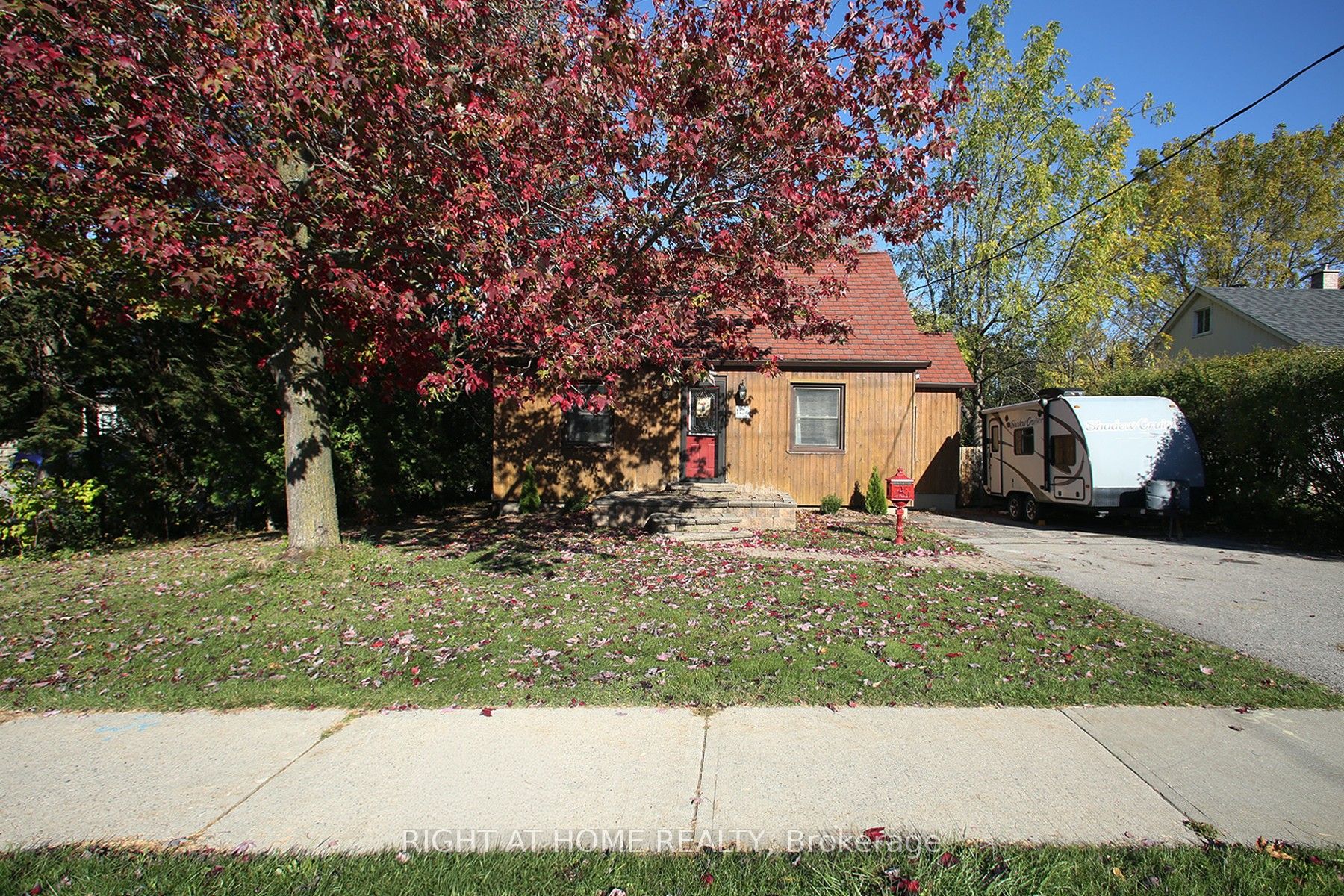 1436 Nash Road Property Photo 1