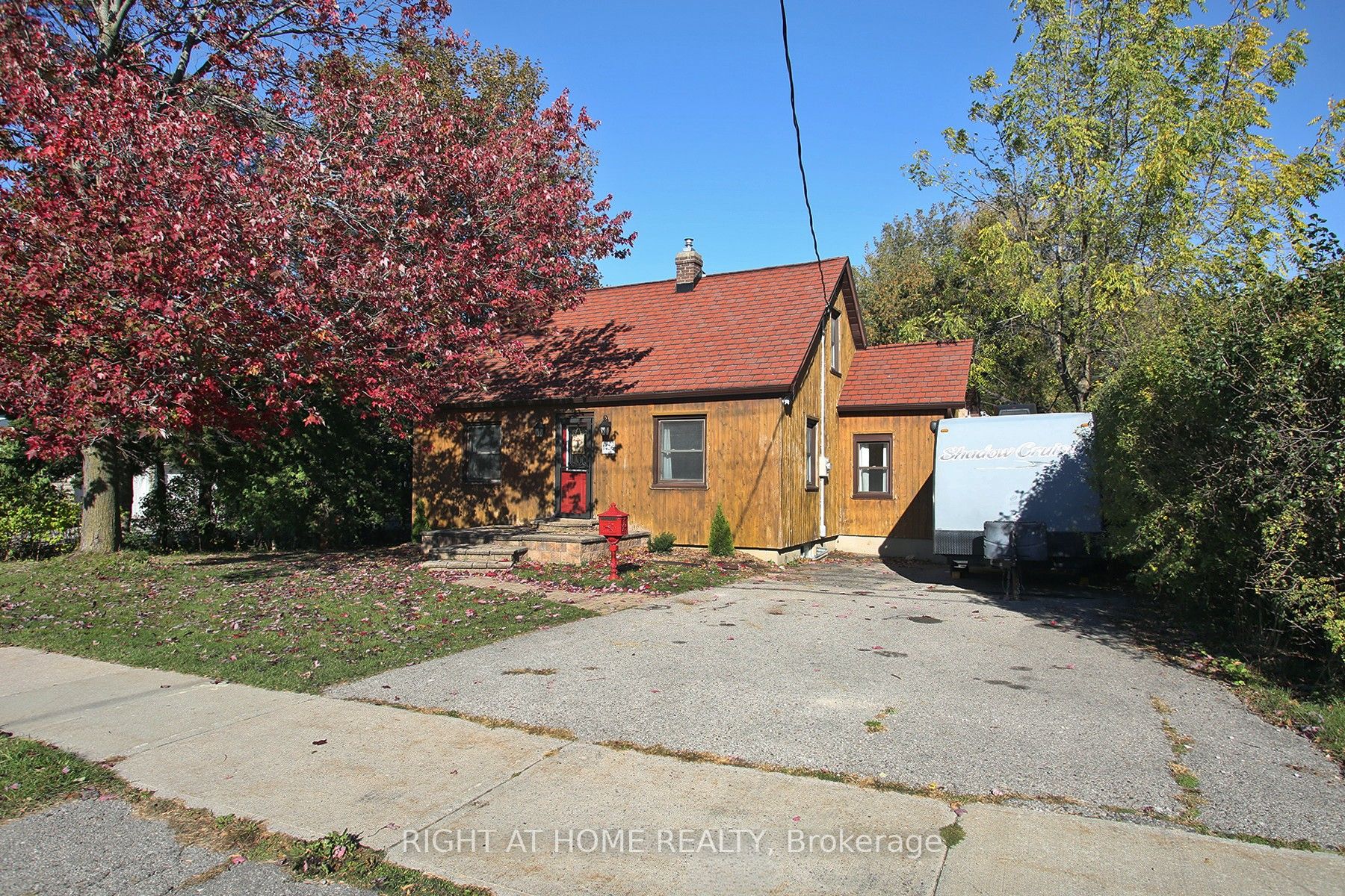 1436 Nash Road Property Photo 3