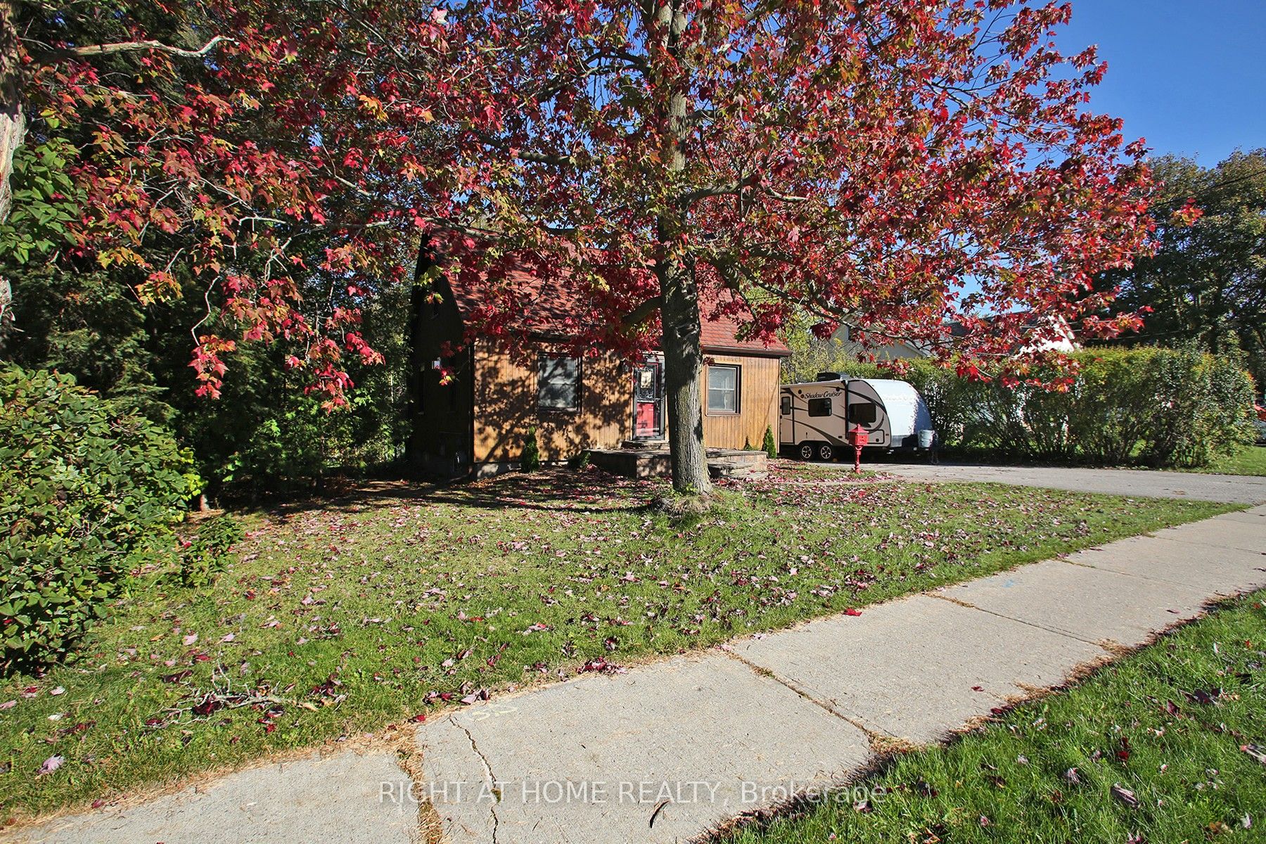1436 Nash Road Property Photo 5