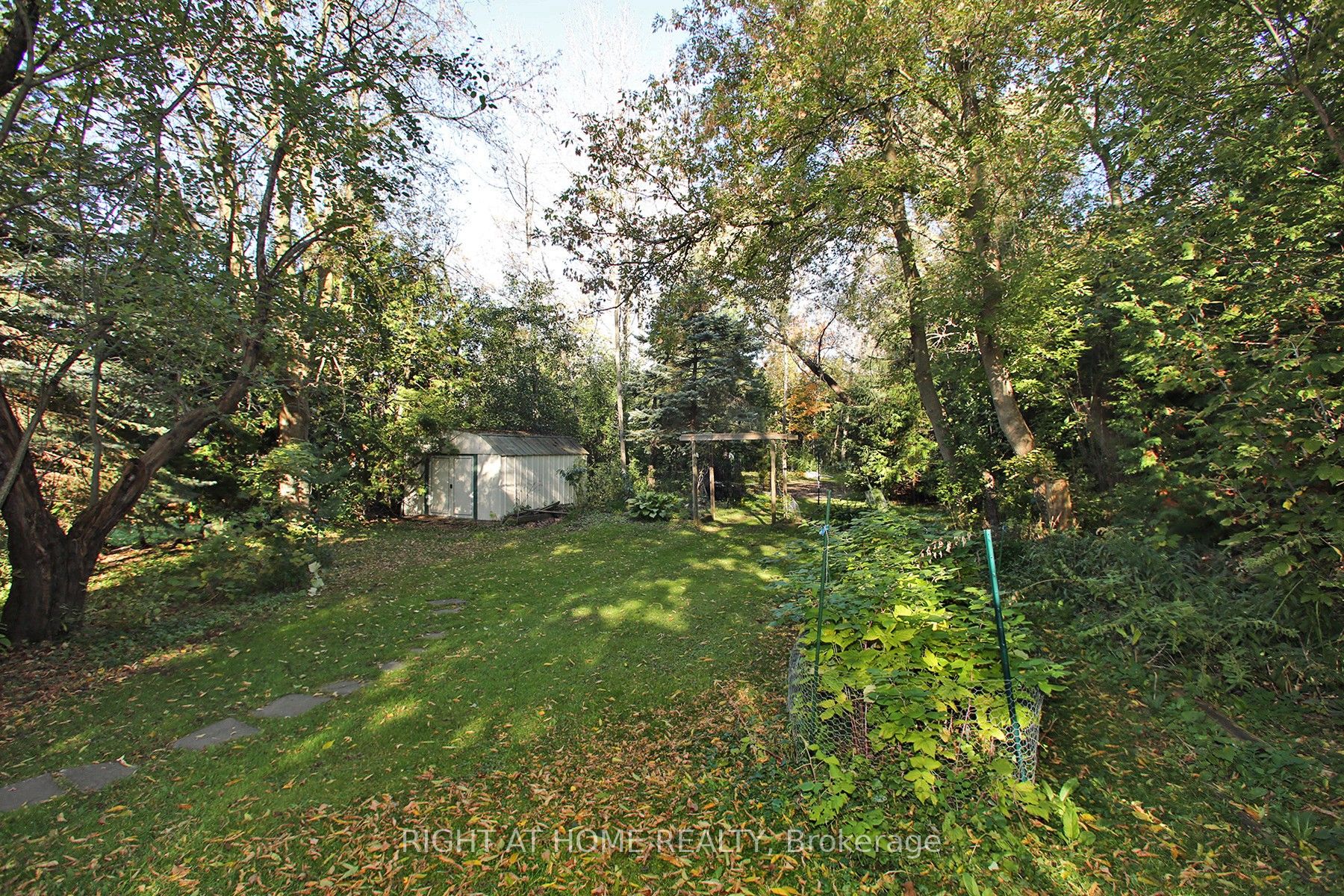 1436 Nash Road Property Photo 6