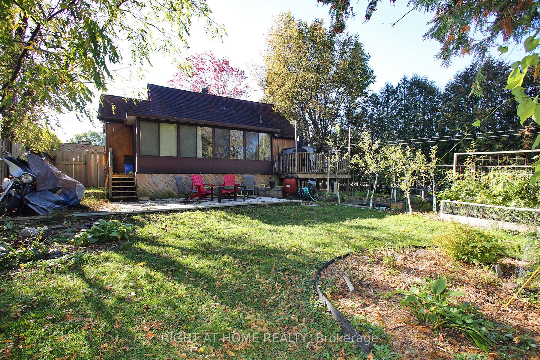 1436 Nash Road Property Photo 7