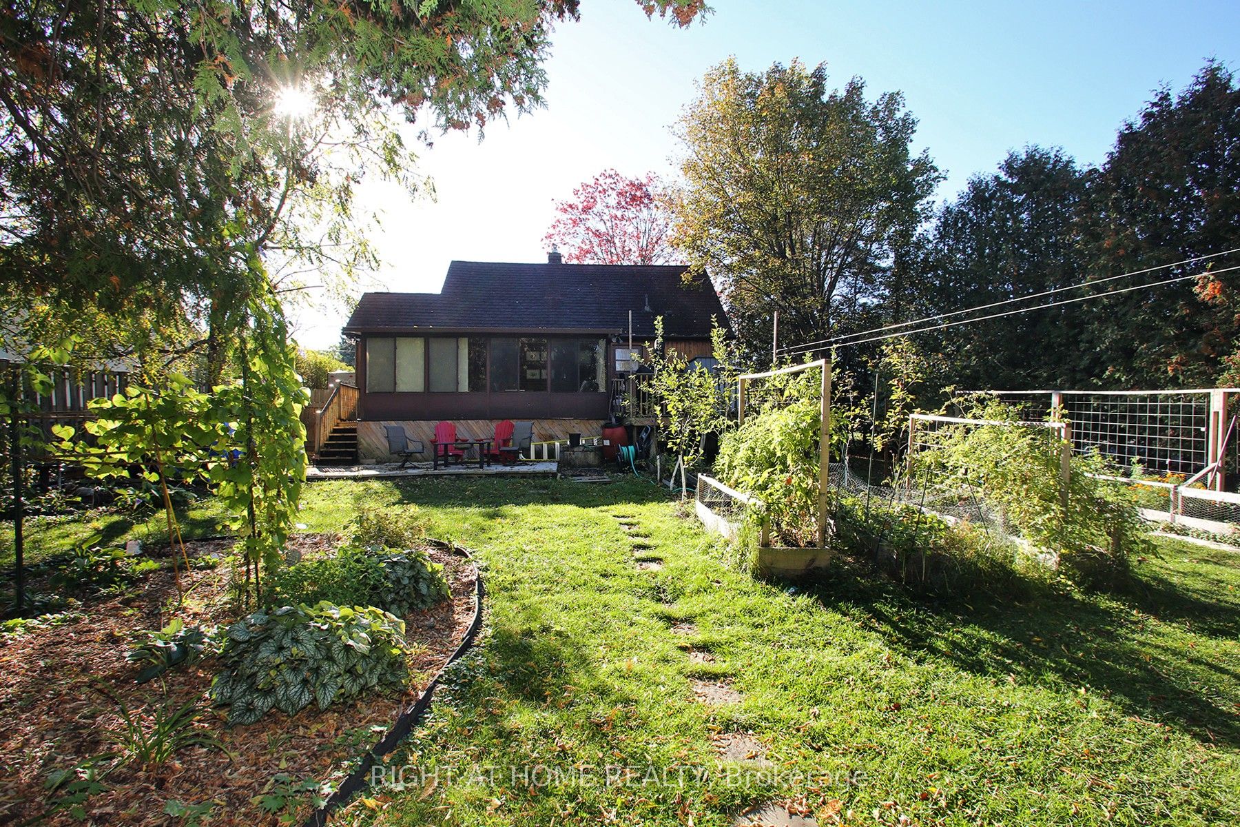 1436 Nash Road Property Photo 8