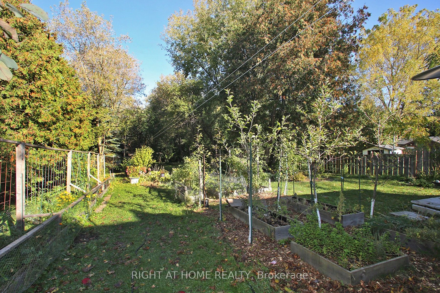 1436 Nash Road Property Photo 9