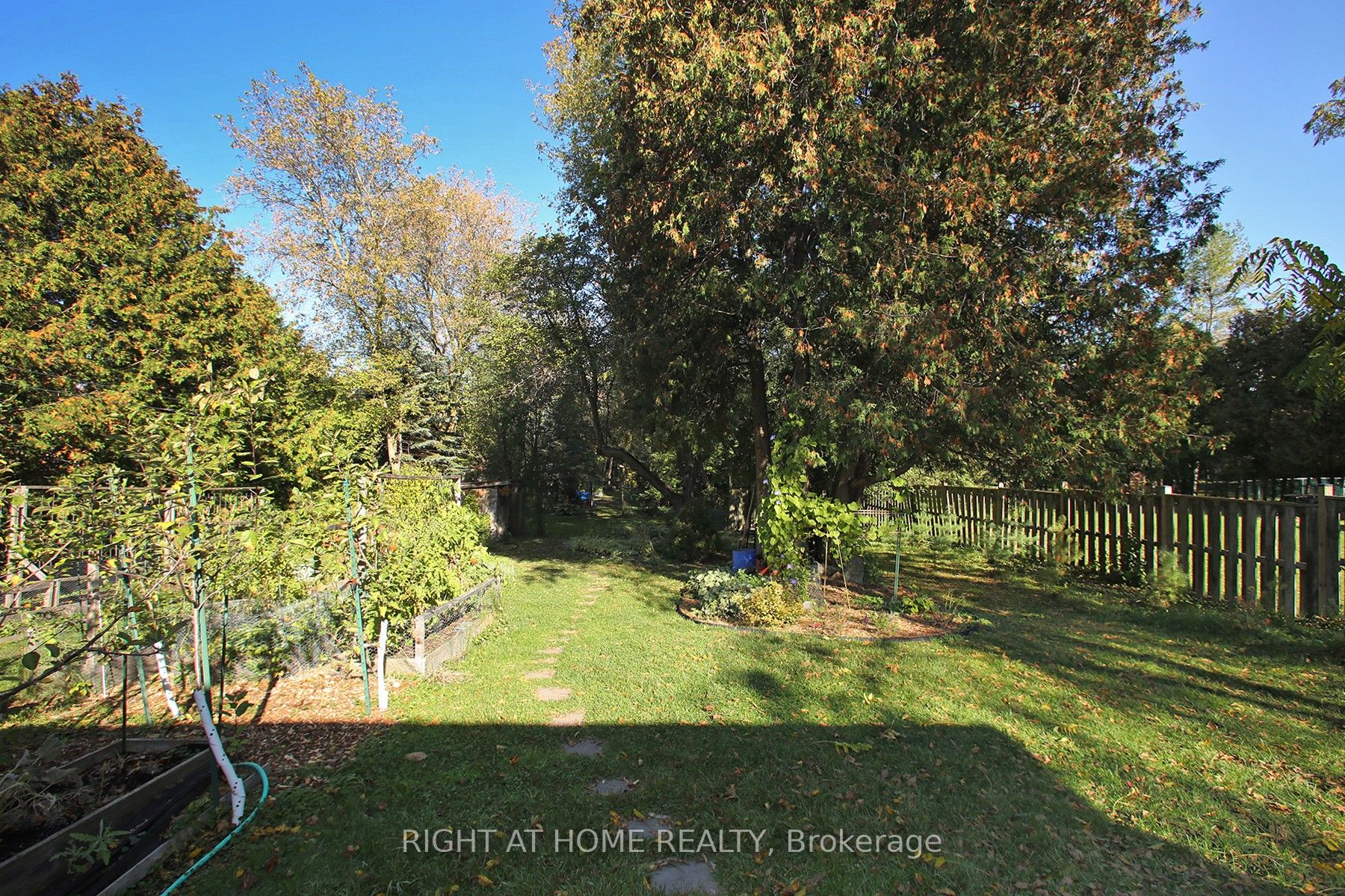 1436 Nash Road Property Photo 10