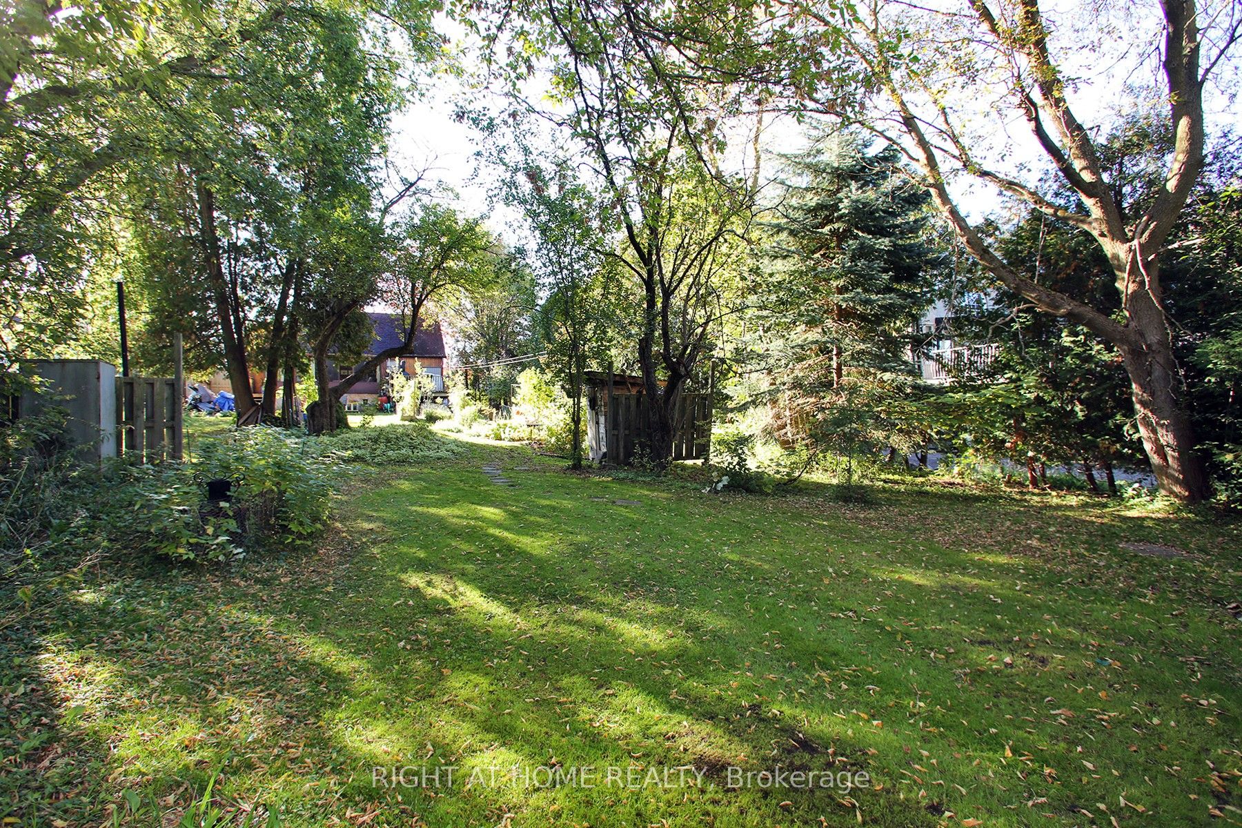 1436 Nash Road Property Photo 11