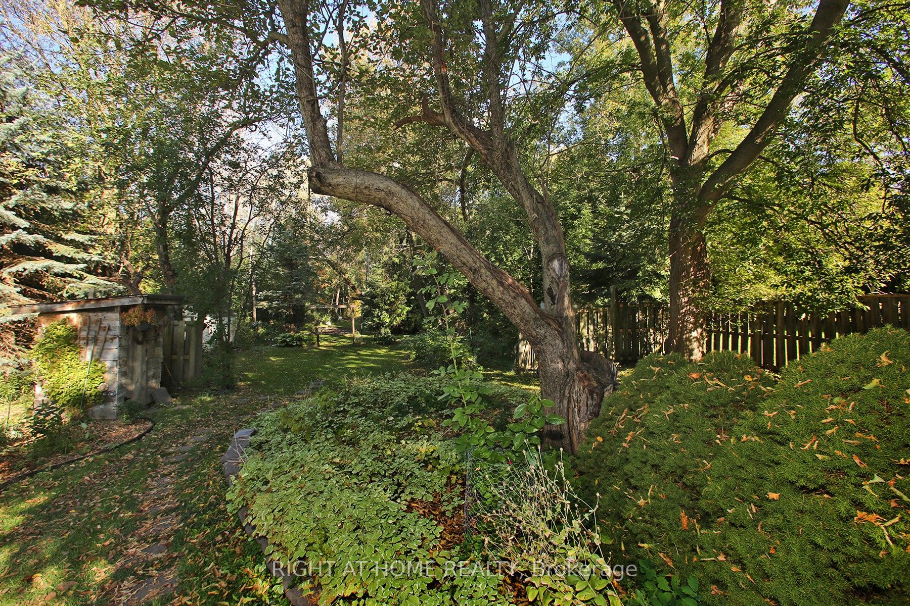 1436 Nash Road Property Photo 12