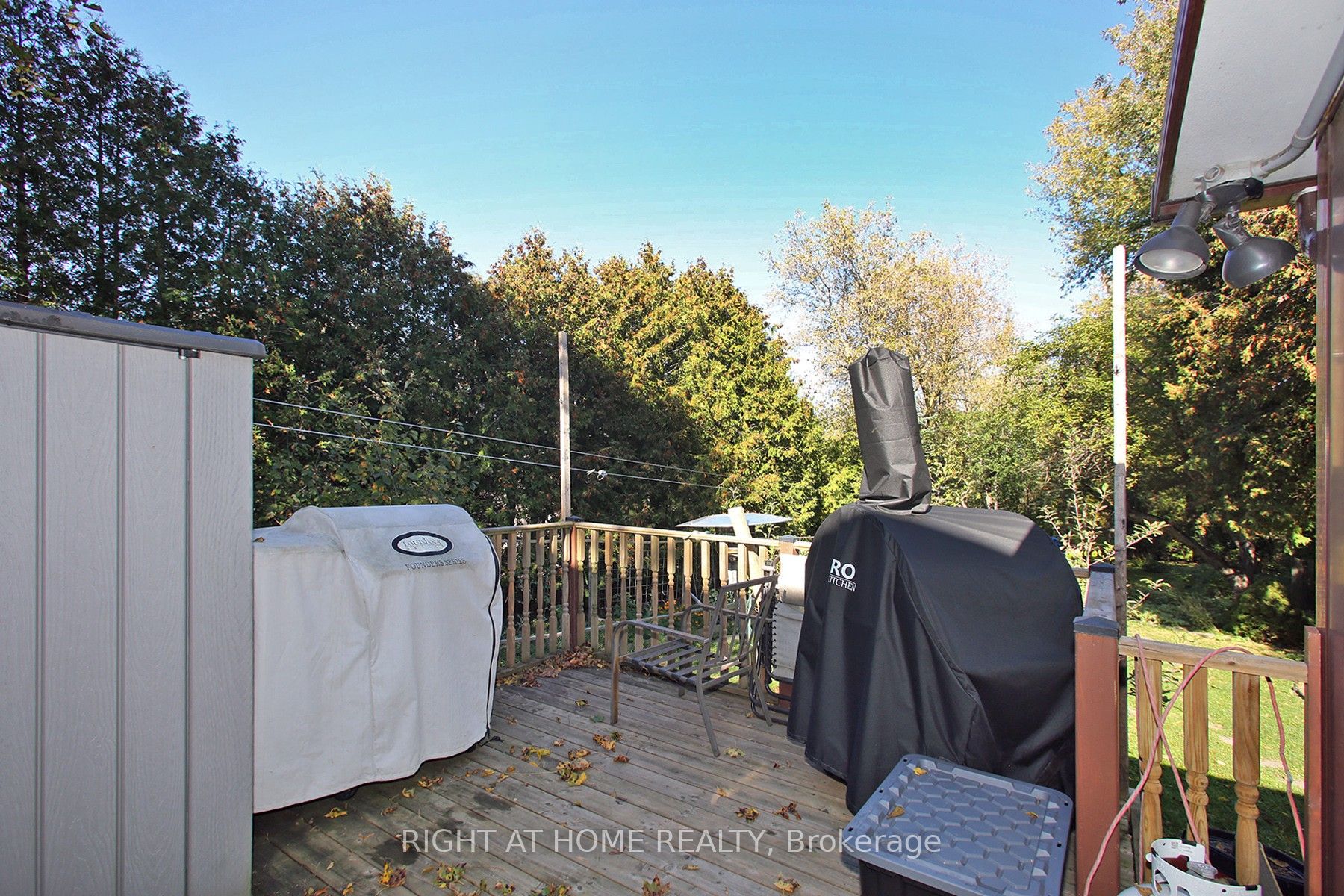1436 Nash Road Property Photo 13