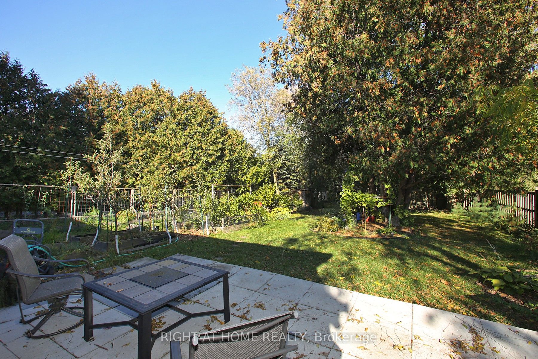 1436 Nash Road Property Photo 14