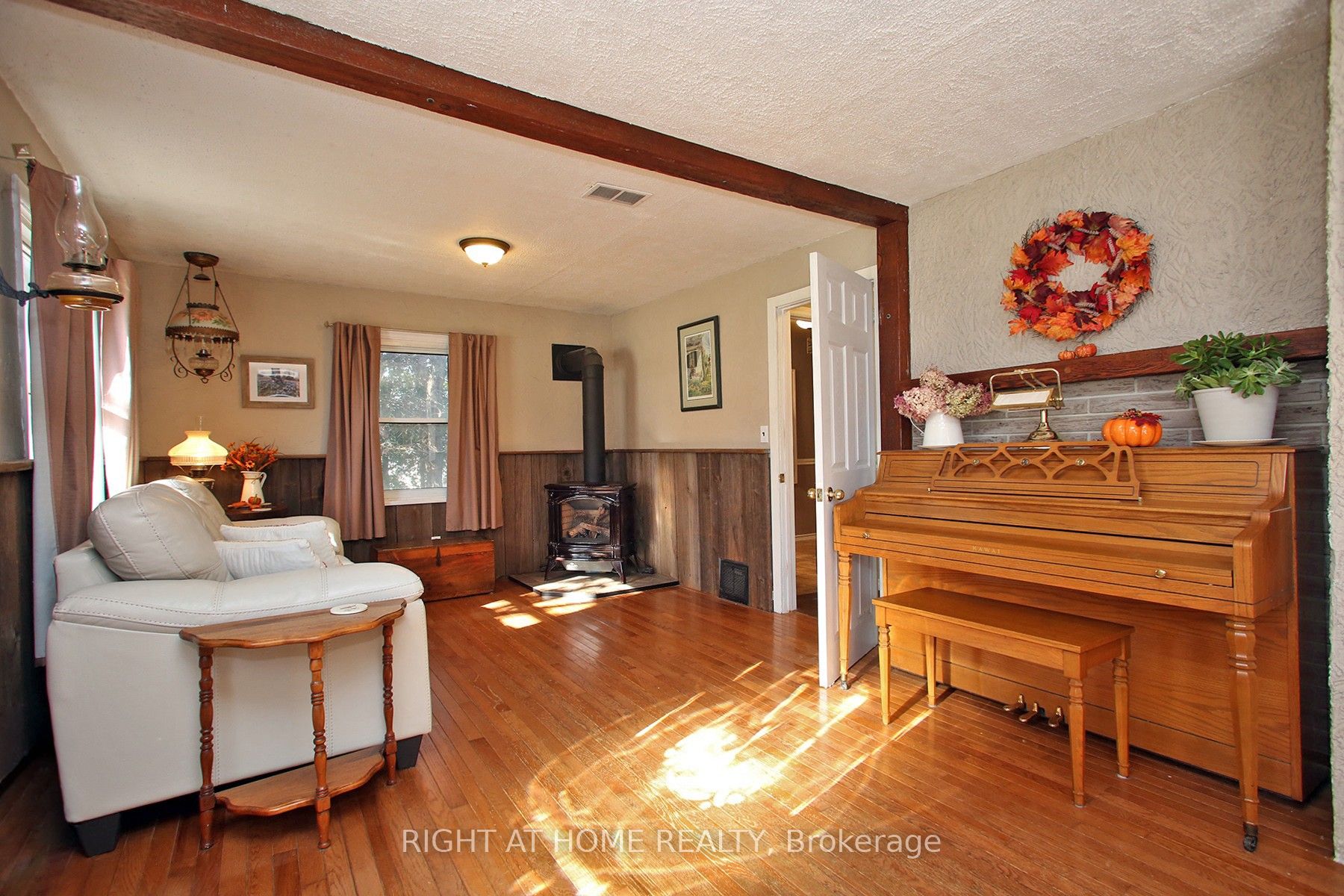 1436 Nash Road Property Photo 15
