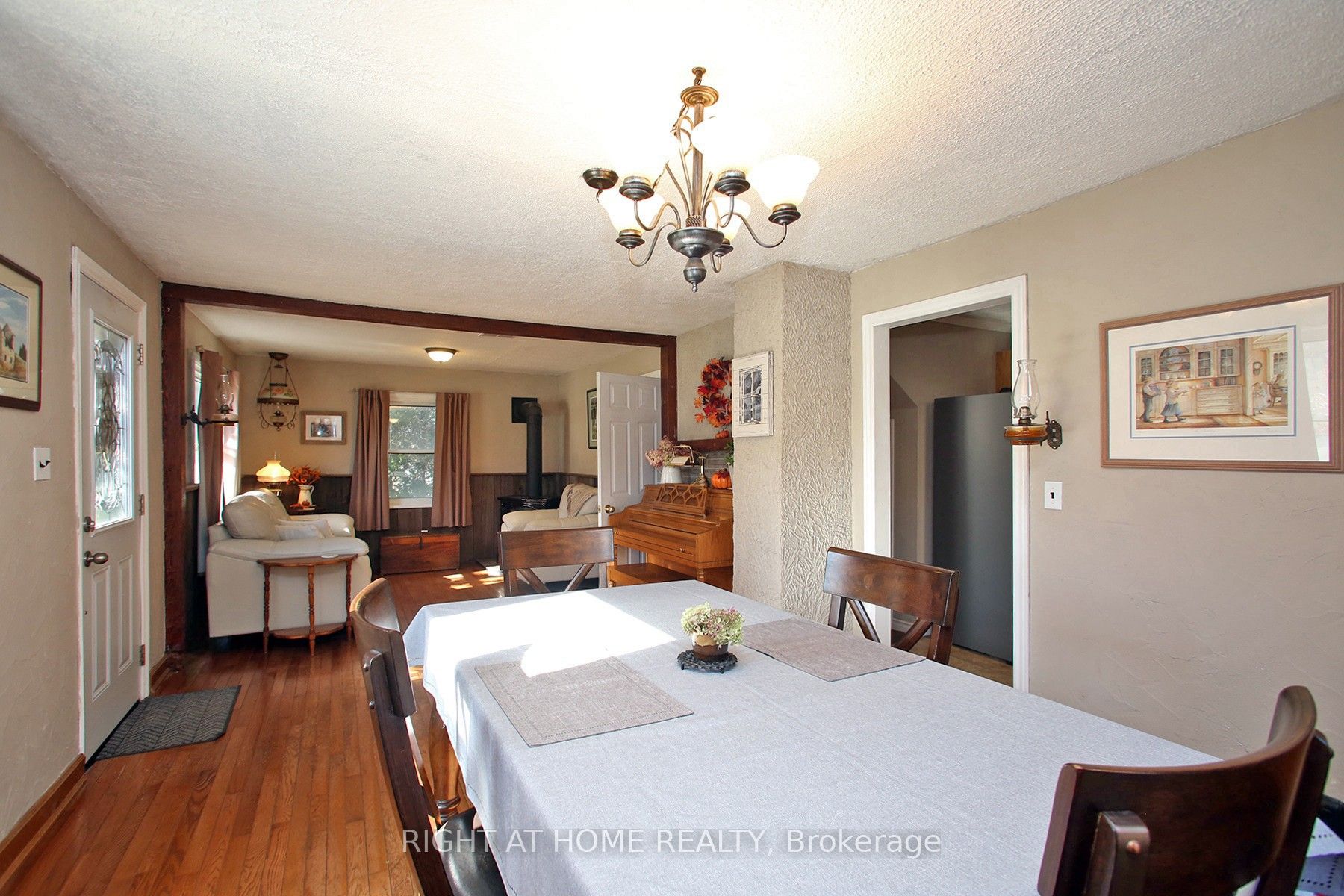 1436 Nash Road Property Photo 16