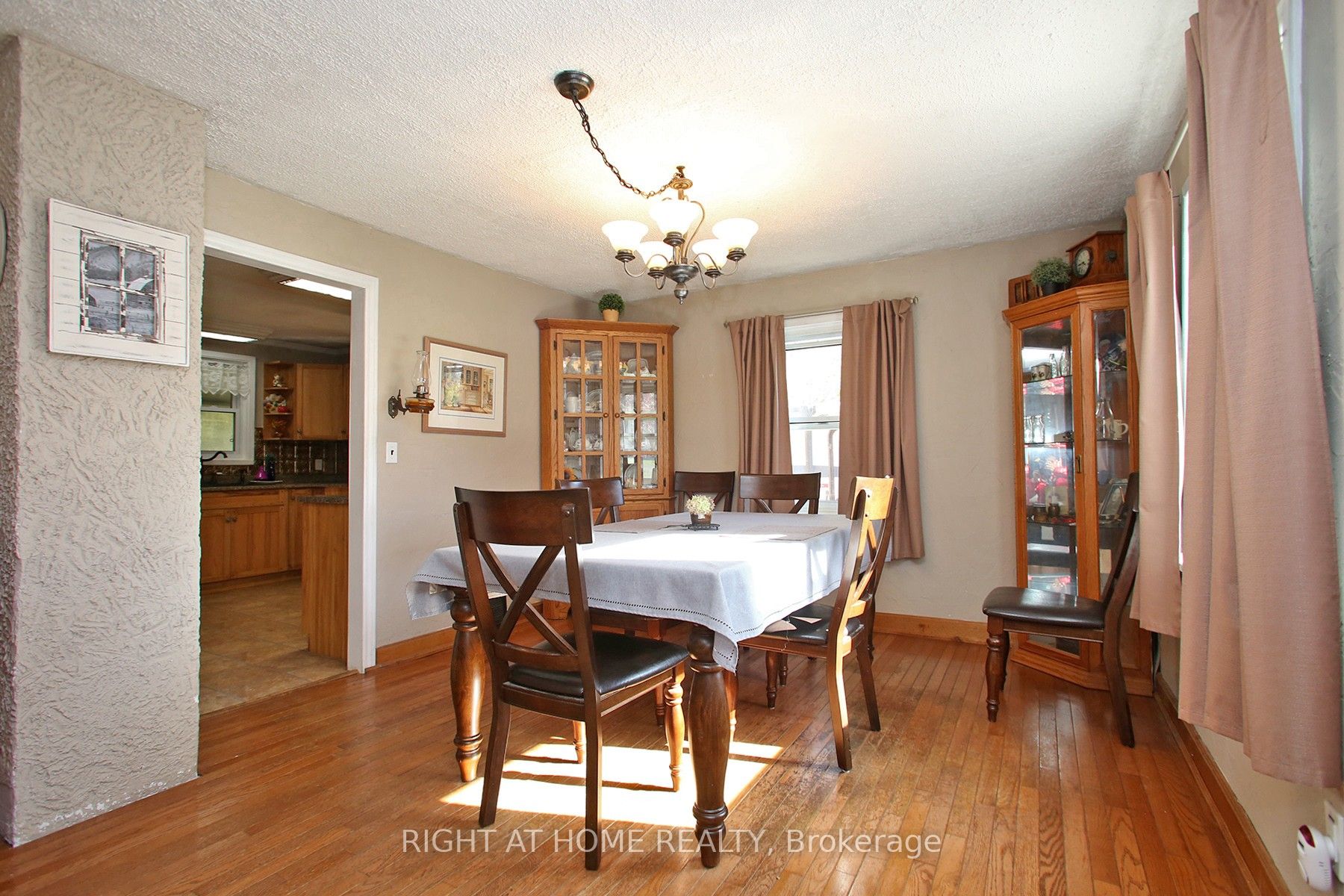 1436 Nash Road Property Photo 17